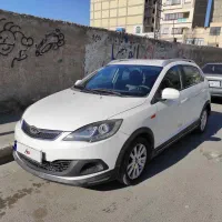 ام وی ام ۳۱۵ s