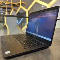 لپتاپ Dell/سیم کارت خور/دانشجویی|رایانه همراه|قم, عمار یاسر|دیوار