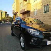 جک s5|خودرو سواری و وانت|تهران, نیروی هوایی (پیروزی)|دیوار