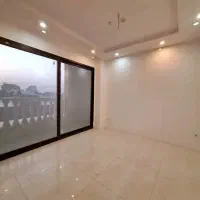 ۲۰۵متر/تک واحدی/کلیدنخورده/محدوده حافظ|فروش آپارتمان|ورامین, ورامین|دیوار