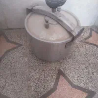 زود پزچدنی