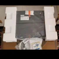 اسکنر آی ویژن