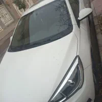 آریزو ۵ مدل ۹۶