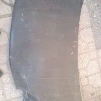 کاپوت پرایدصبا