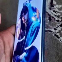 گوشی آنر 90  حافظه256