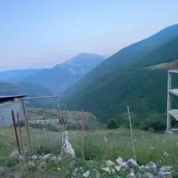 آرماتور بند