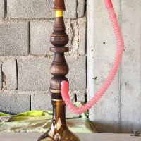 قلیان .فروش فوری