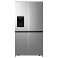 ساید سام مدل رومانو Romano