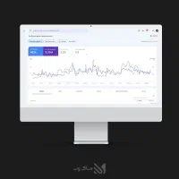 خدمات تخصصی سئو (seo) + مشاوره رایگان|خدمات رایانه‌ای و موبایل|قم, بکایی|دیوار