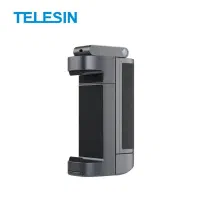 نگهدارنده سلفی موبایل|لوازم جانبی موبایل و تبلت|آمل, |دیوار