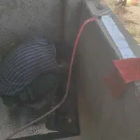 سوسنگردوهرنقطه از منطقه