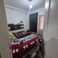 فروش آپارتمان صفادشت شهریار سند تک برگ|فروش آپارتمان|صفادشت, |دیوار