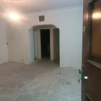 آپارتمان دوخوابه طبقه اول|اجارهٔ آپارتمان|تهران, افسریه شمالی|دیوار