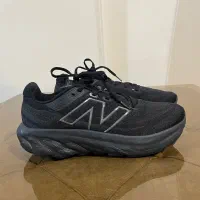 کتونی نیوبالانس 45 new balance اورجینال نو