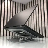 لپ تاپ lenovo مدل T15|رایانه همراه|ارومیه, |دیوار