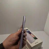 گوشی a22 سامسونگ 5g|موبایل|ری, دولت‌آباد|دیوار