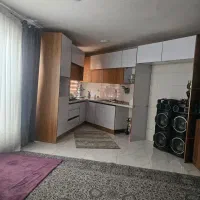 واحد مسکونی ۵۰ متری شریعتی