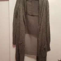 لباس|لباس|گرگان, |دیوار