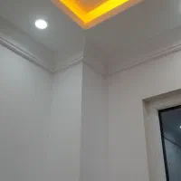 گچکاری