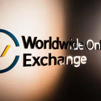 تبدیل تتر و فروش انواع گیفت کارت