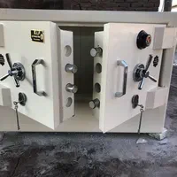 گاوصندوق الیاژی کد 480|فروشگاه و مغازه|جیرفت, |دیوار