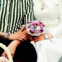 لباس عقد محضری