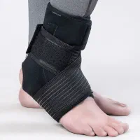 قورک بند آتل دار فروش عمده و تک