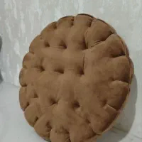 لحاف تشک دوزی مهتاب