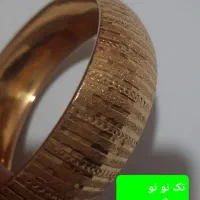 تک پوش،گوشواره،انگشتر،زنجیر،پلاک