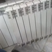 خرید و فروش رادیاتور شوفاژ آبگرمکن پکیج دیواری