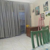 اجاره کارگاه آموزشی