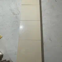 قفسه کابینت ام دی اف