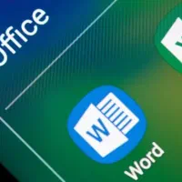 پایاننامه تحقیق دانشجویی و دانش آموزی