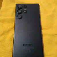 فروش s23ultraو s21ultra