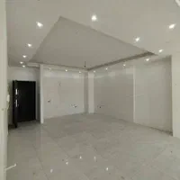 ۱۲۶متری کلیدنخورده،پارکینگ اختصاصی،رو به نما،کوکب|فروش آپارتمان|کرج, گلشهر|دیوار
