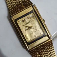 ساعت AWARI مدل A-1038-G|ساعت|تهران, ابوذر|دیوار