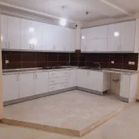 مظفری/گلبهار/آپارتمان/صفر|فروش آپارتمان|گلبهار, شهر جدید گلبهار|دیوار