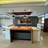 90متر2خواب-تاپ-لوکیشن