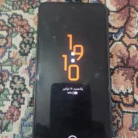 گوشی شیائومی پکو x6 پرو