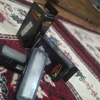 ریسه نیه چراغ سقفی