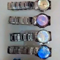 ساعت|ساعت|زهک, |دیوار