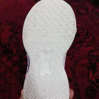 کفش دخترانه|کفش و لباس بچه|کاشان, شهرک صنعتی راوند|دیوار