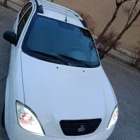 تیبا۲|خودرو سواری و وانت|کرج, کیانمهر|دیوار