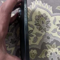 ایفون ۱۶پرومکس در حد نو|موبایل|ملایر, |دیوار