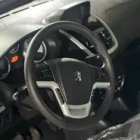 207مدل 1404 tu5|خودرو سواری و وانت|پرند, فاز ۰|دیوار