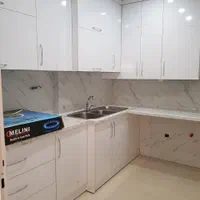 آپارتمان۱۱۵متری/الهیه،مجیدیه/تاپ لوکیشن|فروش آپارتمان|مشهد, جاهد شهر|دیوار