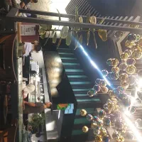 استخدام اشپز