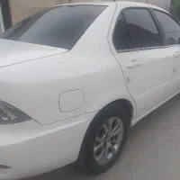 فروش سمند سورن پلاس