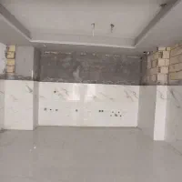 آپارتمان سندارمعلم اعلایی دوخواب فول امکانات95متری|فروش آپارتمان|رشت, معلم|دیوار