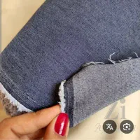 به دو نفر همکار کمک برشکاری نیازمندیم  حقوق عالی